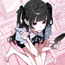avatar 𝜗ৎRose