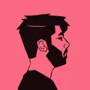 paranoia_paradox