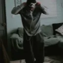 alvdiego