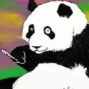 thatpanda