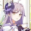 sawamura_erika