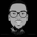 tojukaka