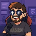 foxkennedy