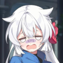 avatar RumoaNoa