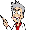 docwildock