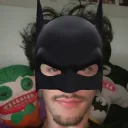 sotlor