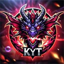 KolyaYT_