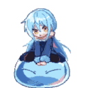 nefort_yt