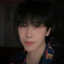 huwngnef