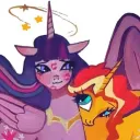twilightsparklie