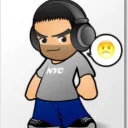 andyher1