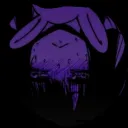 uneq. avatar