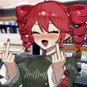 mandakura