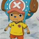 oonce_11 member profile picture