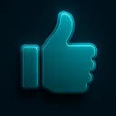 likemantv