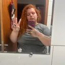 lkv4n3ll0p3