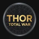 thor1368