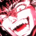 kagumax