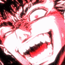 kagumax