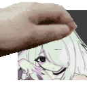 tamagoopy