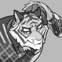 avatar Komasan Lover