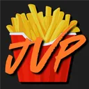 janvanpommes