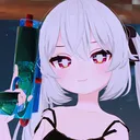sakuragame