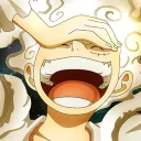 hugemistake