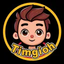timgioh