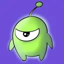greenwizzy