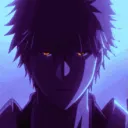 ryusake.exe avatar