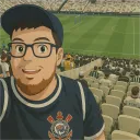 matheustag
