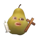 amber_pear
