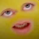 amber_pear