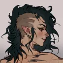 duskidraws