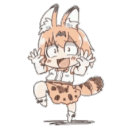 nyuuworld287's Avatar