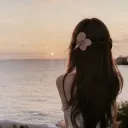 itskirii