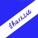 sharktie