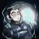 charge41