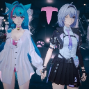 Discord Avatar