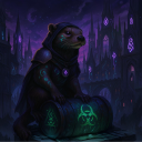avatar ToxicOtter