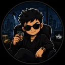 mrscottishguy