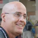 adamrculp