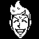 _depressed_king