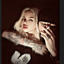 avatar ANGARA06..!弗尔坎