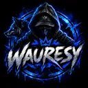 wauresy