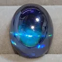 shine3390