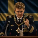 sulasuskialababa