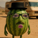 iceptio member profile picture