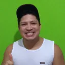 neygod